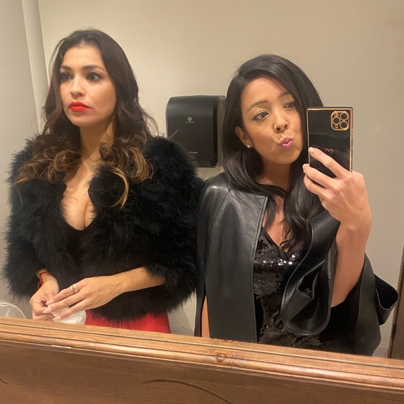 SpicySequin ๐ - Picture 7 of 7